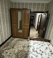 3-комн. квартира, 75 м², Юнусабадский