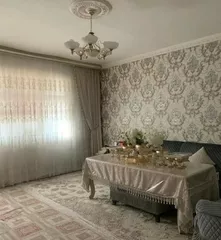 3-комн. квартира, 75 м², Юнусабадский