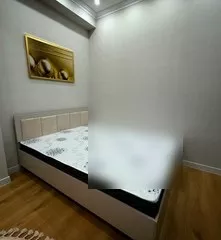 3-комн. квартира, 75 м², Юнусабадский