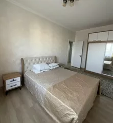 3-комн. квартира, 75 м², Юнусабадский