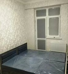 3-комн. квартира, 75 м², Юнусабадский