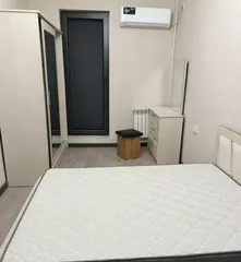 3-комн. квартира, 76 м², Яккасарайский