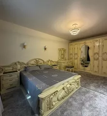 3-комн. квартира, 77 м², Мирзо-Улугбекский
