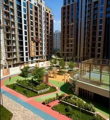 3-комн. квартира, 77 м², Мирзо-Улугбекский