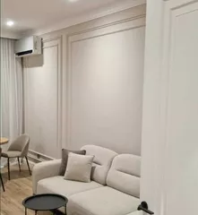 3-комн. квартира, 77 м², Мирзо-Улугбекский