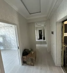 3-комн. квартира, 77 м², Яшнабадский