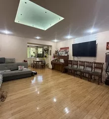 3-комн. квартира, 77 м², Юнусабадский
