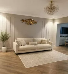 3-комн. квартира, 78 м², Мирабадский