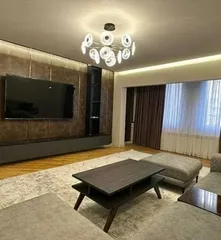 3-комн. квартира, 78 м², Мирабадский