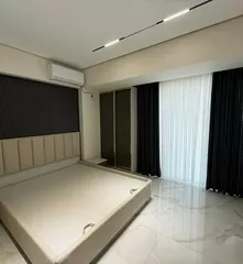 3-комн. квартира, 78 м², Яккасарайский