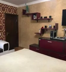 3-комн. квартира, 80 м², Чиланзарский