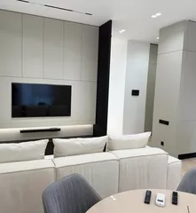 3-комн. квартира, 80 м², Мирабадский