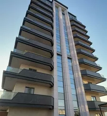 3-комн. квартира, 80 м², Мирабадский