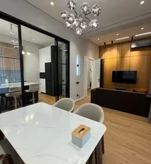 3-комн. квартира, 80 м², Мирзо-Улугбекский