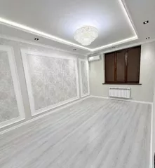 3-комн. квартира, 80 м², Мирзо-Улугбекский