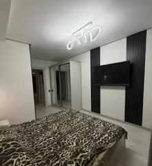3-комн. квартира, 80 м², Мирзо-Улугбекский