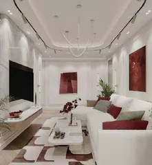 3-комн. квартира, 80 м², Мирзо-Улугбекский