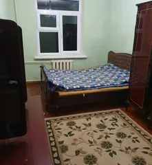 3-комн. квартира, 80 м², Мирзо-Улугбекский