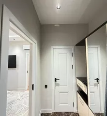 3-комн. квартира, 80 м², Яккасарайский