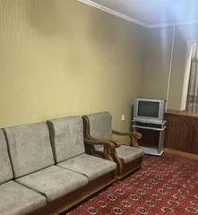 3-комн. квартира, 80 м², Яшнабадский