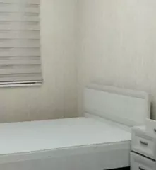 3-комн. квартира, 80 м², Яшнабадский