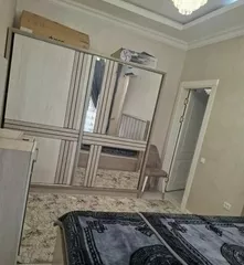 3-комн. квартира, 80 м², Юнусабадский