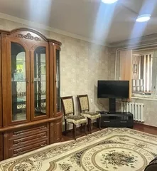 3-комн. квартира, 80 м², Юнусабадский