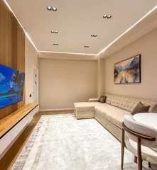 3-комн. квартира, 82 м², Мирзо-Улугбекский