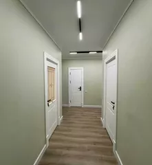 3-комн. квартира, 82 м², Яккасарайский