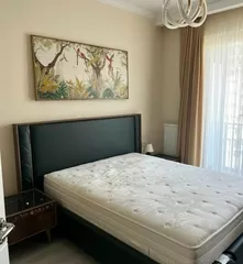 3-комн. квартира, 82 м², Яккасарайский