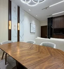3-комн. квартира, 83 м², Мирзо-Улугбекский