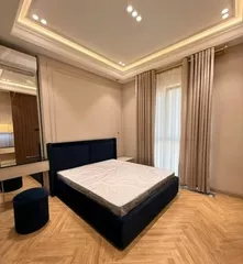 3-комн. квартира, 84 м², Мирабадский