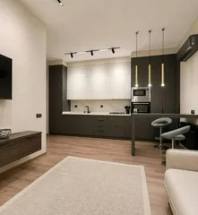 3-комн. квартира, 84 м², Юнусабадский