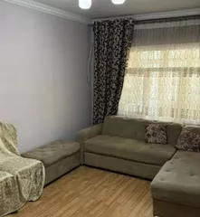 3-комн. квартира, 85 м², Мирабадский