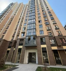 3-комн. квартира, 85 м², Мирзо-Улугбекский