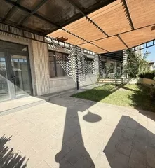 3-комн. квартира, 85 м², Шайхантахурский