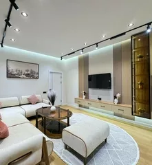 3-комн. квартира, 85 м², Шайхантахурский