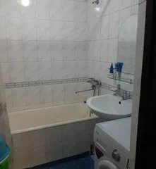3-комн. квартира, 85 м², Шайхантахурский