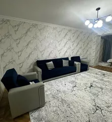 3-комн. квартира, 85 м², Юнусабадский