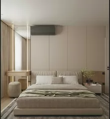 3-комн. квартира, 86 м², Мирзо-Улугбекский