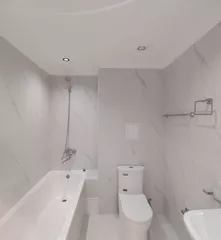 3-комн. квартира, 86 м², Яшнабадский
