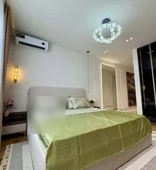3-комн. квартира, 86 м², Яшнабадский