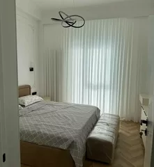 3-комн. квартира, 88 м², Мирабадский