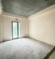 3-комн. квартира, 88 м², Мирабадский
