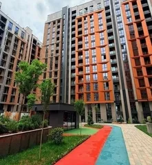 3-комн. квартира, 88 м², Мирзо-Улугбекский