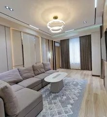 3-комн. квартира, 88 м², Яшнабадский