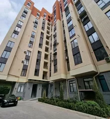 3-комн. квартира, 88 м², Яшнабадский