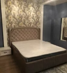 3-комн. квартира, 89 м², Яккасарайский