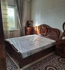 3-комн. квартира, 90 м², Шайхантахурский