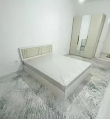 3-комн. квартира, 90 м², Яккасарайский